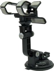 Фото Choyo S2235W-AG