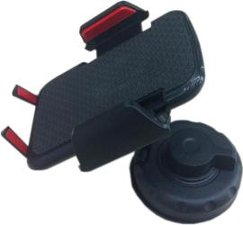 Фото Choyo S2254W-V