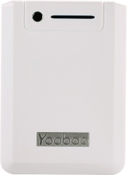 Фото зарядки Yoobao YB-645pro