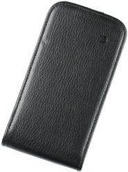 Фото обложки для Samsung S7500 Galaxy Ace Plus Partner Slim Case