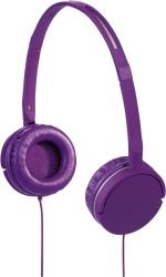 Фото наушников HAMA Joy Slim H-93085