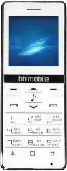 Фото беспроводной bluetooth гарнитуры BB-mobile micrON-4