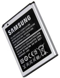 Фото аккумулятора Samsung i8160 Galaxy Ace II