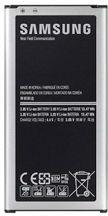 Фото аккумулятора Samsung Galaxy S5 SM-G900F EB-EG900