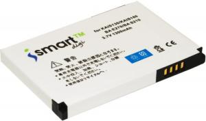 Фото аккумуляторной батареи iSmartDigi BA S210