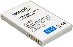 Фото аккумуляторной батареи iSmartDigi PM16A