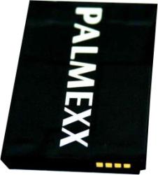 Фото аккумуляторной батареи Palmexx PX/HDE190SL