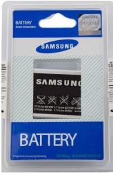 Фото аккумуляторной батареи Samsung AB454350BU ORIGINAL