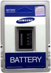 Фото аккумуляторной батареи Samsung EURO-2:2