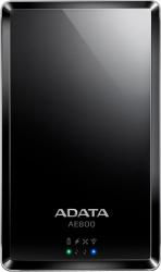 Фото зарядки ADATA DashDrive Air AE800