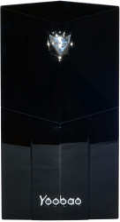 Фото зарядки для Sony Xperia Z1 Compact Yoobao YB-651
