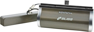 Фото зарядки c аккумулятором для Lenovo A850 Bliss Power Bank PT2500