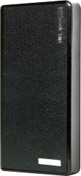 Фото зарядки для Lenovo S820 KS-Is KS-211