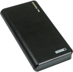 Фото зарядки Dialog EN-15