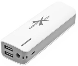 Фото зарядки Extremestyle Power Bank EPW10