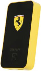 Фото зарядки c аккумулятором для Alcatel One Touch Idol mini 6012X Ferrari F99