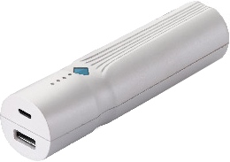 Фото зарядки FSP Diamond 2600