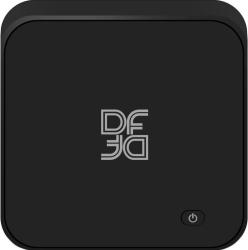 Фото зарядки Func DF ENERGY-02