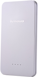 Фото зарядки Lenovo PB410