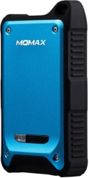 Фото зарядки Momax iPower Tough 2