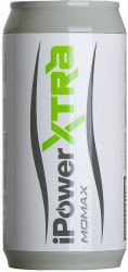 Фото зарядки Momax iPower Xtra