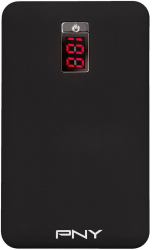 Фото зарядки PNY PowerPack CL51