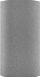 Фото зарядки Rombica NEO GS80