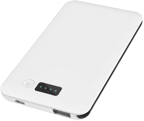 Фото зарядки Rombica NEO NP50C