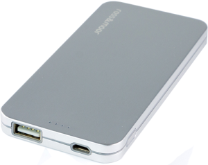 Фото зарядки Ross&Moor PB-MS012