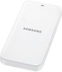 Фото зарядки Samsung EB-KN900B