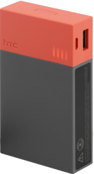 Фото зарядки для Sony Xperia Z1 HTC BB G900