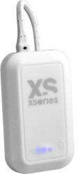 Фото зарядки XSories XSuction