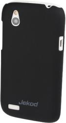 Фото накладки на заднюю часть для HTC Desire V Jekod