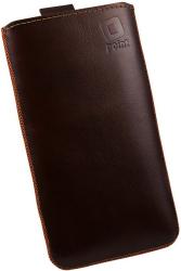 Фото чехла-кармана для Sony Xperia Z1 Point