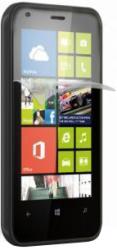 Фото накладки на заднюю часть для Nokia Lumia 620 SBS TEAEROLU62 + защитная пленка