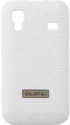 Фото пластикового чехла для Samsung S5830 Galaxy Ace Anymode Cool Case ACS-S420