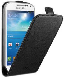 Фото чехла-книжки для Samsung Galaxy S4 mini i9190 Cellular Line FLAPESSGALS4MINI