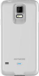 Фото чехла с аккумулятором для Samsung Galaxy S5 SM-G900F Anymode F-DMPC000K