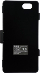 Фото чехла с аккумулятором для Sony Xperia Z2 EXEQ HelpinG-XC03