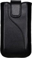 Фото чехла пенала-автомата для ZTE Leo Q1 V765M Avantree KSLT-UNI-001