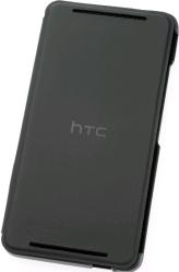 Фото чехла книги-подставки для HTC One Max HC V880