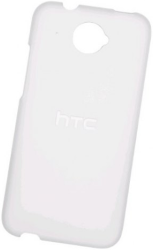 Фото накладки на заднюю часть для HTC One HC C843