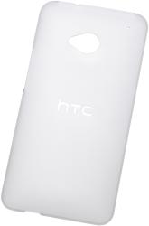Фото накладки на заднюю часть для HTC Desire 601 HC C891