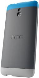 Фото накладки на заднюю часть для HTC One mini HC C850