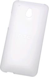 Фото накладки на заднюю часть для HTC One mini HC C852