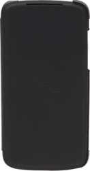Фото чехла книги-подставки для HTC Desire 500 HC V911