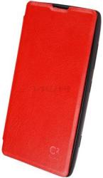 Фото чехла книги-подставки для Nokia Lumia 520 Uniq C2