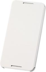 Фото чехла-книжки для HTC One mini 2 Flip case HC V970