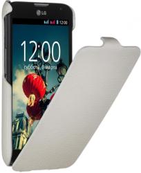 Фото обложки для LG L70 Red Line iBox Premium