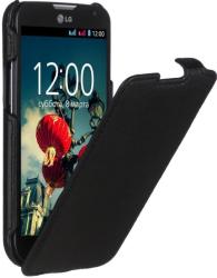 Фото обложки для LG L90 Red Line iBox Premium
